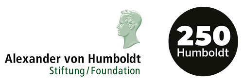 Alexander Humboldt Foundation