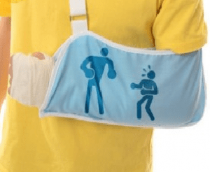 broken-arm-designer-sling2
